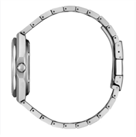 Orologio Citizen Uomo Zenshin 60 in Titanio NK5020-58X - NK5020-58X